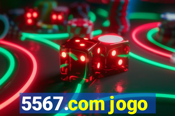 5567.com jogo